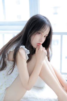 参考消息报电子版